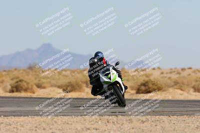 media/Mar-08-2025-TrackXperience (Sat) [[277b597a28]]/4-Level 1/Session 4 (Turn 16)/